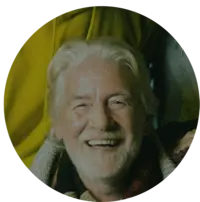 Bobby S.