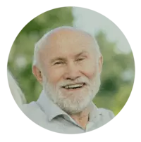 Dan L.